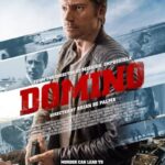 دانلود فیلم Domino 2019