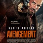 دانلود فیلم Avengement 2019