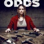 دانلود فیلم The Odds 2019