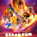 دانلود فیلم The Beach Bum 2019