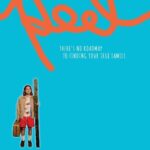 دانلود فیلم Peel 2019