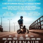 دانلود فیلم Capernaum 2018