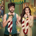 دانلود فیلم Luka Chuppi 2019