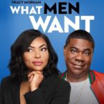 دانلود فیلم What Men Want 2019