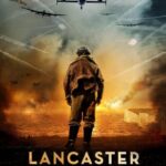 دانلود فیلم Lancaster Skies 2019