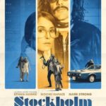 دانلود فیلم Stockholm 2019