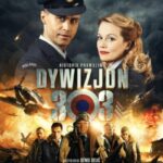 دانلود فیلم Squadron 303 2018