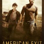 دانلود فیلم American Exit 2019