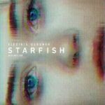 دانلود فیلم Starfish 2019