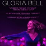 دانلود فیلم Gloria Bell 2019