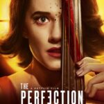 دانلود فیلم The Perfection 2019