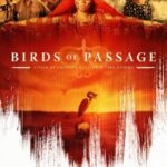 دانلود فیلم Birds of Passage 2019