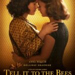 دانلود فیلم Tell It to the Bees 2019