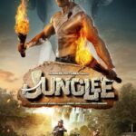 دانلود فیلم Junglee 2019