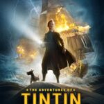 دانلود فیلم The Adventures of Tintin 2011