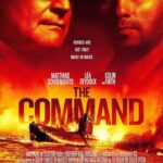 دانلود فیلم The Command 2019