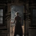 دانلود فیلم The Wind 2019