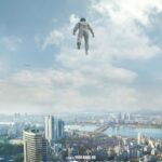 دانلود فیلم Psychokinesis 2018