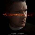 دانلود فیلم First Reformed 2018