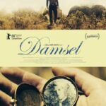 دانلود فیلم Damsel 2018