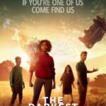 دانلود فیلم The Darkest Minds 2018