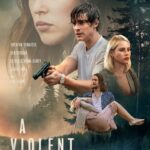 دانلود فیلم A Violent Separation 2019