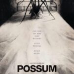 دانلود فیلم Possum 2018