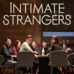 دانلود فیلم Intimate Strangers 2018