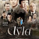 دانلود فیلم Ayla: The Daughter of War 2017