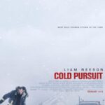 دانلود فیلم Cold Pursuit 2019