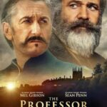 دانلود فیلم The Professor and the Madman 2019