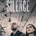 دانلود فیلم The Silence 2019