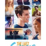 دانلود فیلم The Last Summer 2019