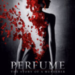 دانلود فیلم Perfume: The Story of a Murderer 2007