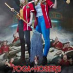 دانلود فیلم Yoga Hosers 2016