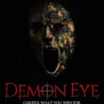 دانلود فیلم Demon Eye 2019