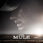 دانلود فیلم The Mule 2018