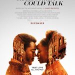 دانلود فیلم If Beale Street Could Talk 2018