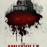 دانلود فیلم The Amityville Murders 2019