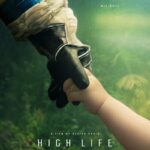 دانلود فیلم High Life 2019