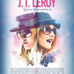 دانلود فیلم JT LeRoy 2019