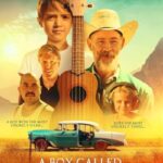 دانلود فیلم A Boy Called Sailboat 2019