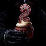 دانلود فیلم Happy Death Day 2U 2019