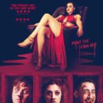 دانلود فیلم Double Date 2017