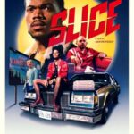 دانلود فیلم Slice 2018