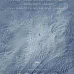 دانلود فیلم Arctic 2019