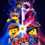 دانلود فیلم The Lego Movie 2: The Second Part 2019