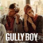 دانلود فیلم Gully Boy 2019