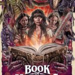 دانلود فیلم Book of Monsters 2019