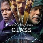 دانلود فیلم Glass 2019